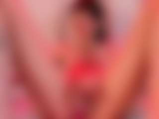 Live cam show with calioperoux - Dildo Or Vibrator on Milfs Live