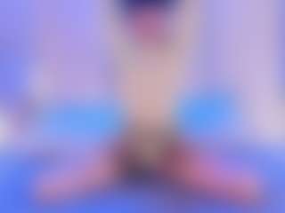 Live cam show with calioperoux - Nipple Piercings on Fling VIP Chat