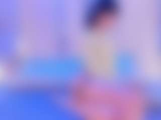 calioperoux's Live Sex Cam Show