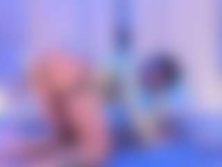 Live cam show with calioperoux - Natural on SinfulBabes