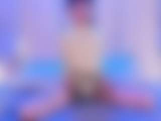 calioperoux's Live Sex Cam Show