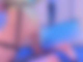 Live cam show with calioperoux - Double Penetration on https://playwithruby.com