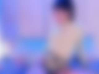 calioperoux's Live Sex Cam Show