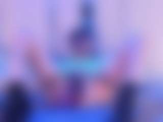 Live cam show with calioperoux - Asshole on livesuperchat.net