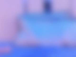 calioperoux's Live Sex Cam Show