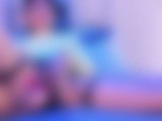 calioperoux's Live Sex Cam Show