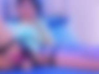 calioperoux's Live Sex Cam Show