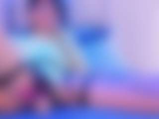 calioperoux's Live Sex Cam Show