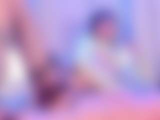 calioperoux's Live Sex Cam Show