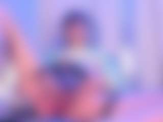 calioperoux's Live Sex Cam Show