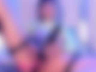Live cam show with calioperoux - Dildo Or Vibrator on SpankPalCams