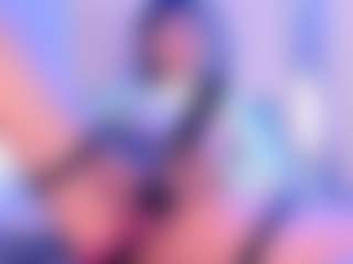 calioperoux's Live Sex Cam Show