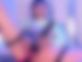 Live cam show with calioperoux - Dildo on Strip Flash - Live Sex Shows