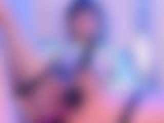 Live cam show with calioperoux - Creampie on CamClone