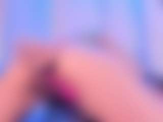 calioperoux's Live Sex Cam Show