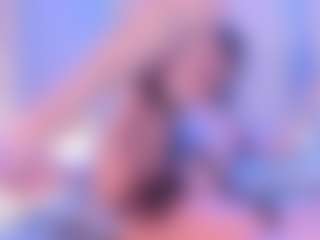 calioperoux's Live Sex Cam Show