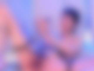 calioperoux's Live Sex Cam Show
