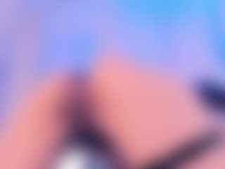 calioperoux's Live Sex Cam Show
