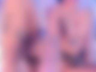 Live cam show with calioperoux - Indian Striptease on xfollow cams | colombia