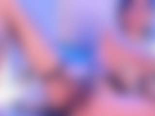 calioperoux's Live Sex Cam Show