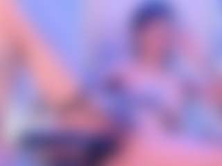 Live cam show with calioperoux - Drinking on Dolls Live