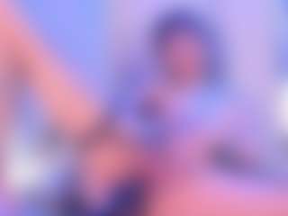 Live cam show with calioperoux - Natural on Camming Site