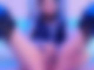 calioperoux's Live Sex Cam Show