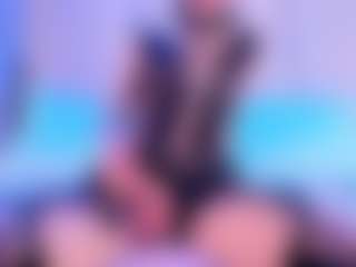 calioperoux's Live Sex Cam Show