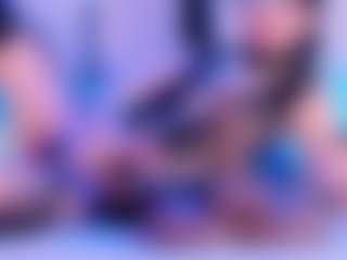 calioperoux's Live Sex Cam Show