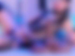 calioperoux's Live Sex Cam Show