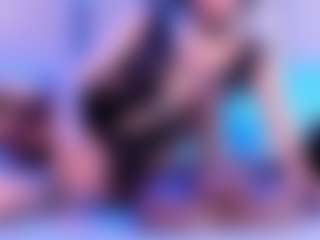 calioperoux's Live Sex Cam Show