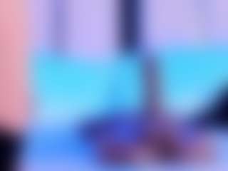 calioperoux's Live Sex Cam Show