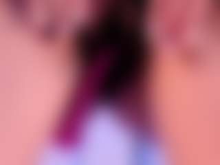 Live cam show with calioperoux - Tattoos on Nude Chat * 1 On 1 Webcam Sex * Live Cam Show