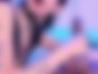 calioperoux's Live Sex Cam Show
