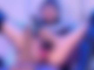Live cam show with calioperoux - Sexy on camwithhim.com