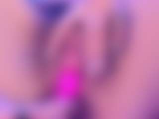 Live cam show with calioperoux - Anal Toys on Gym Cam Girls
