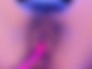 Live cam show with calioperoux - Dirty Talk on Cam Slut