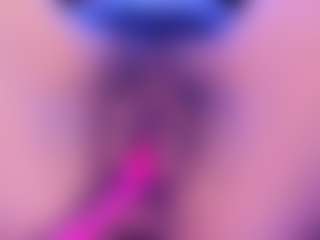 calioperoux's Live Sex Cam Show