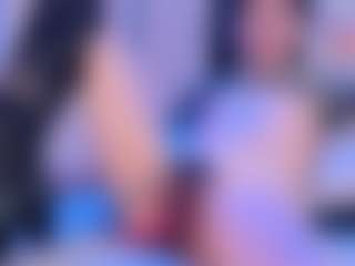 calioperoux's Live Sex Cam Show
