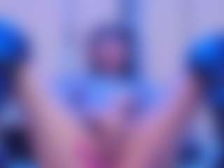 calioperoux's Live Sex Cam Show
