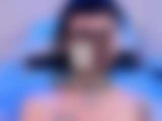 calioperoux's Live Sex Cam Show
