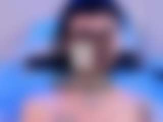 calioperoux's Live Sex Cam Show