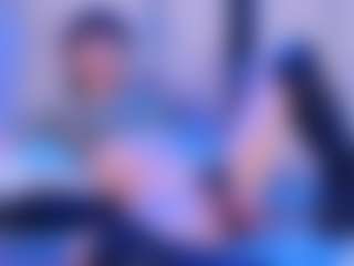 calioperoux's Live Sex Cam Show