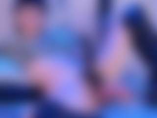 calioperoux's Live Sex Cam Show