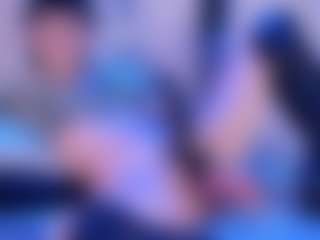 calioperoux's Live Sex Cam Show