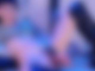 Live cam show with calioperoux - Foot Fetish on CSO-WL