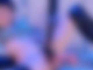 calioperoux's Live Sex Cam Show