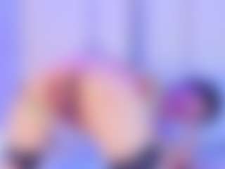 Live cam show with calioperoux - Double Penetration on madthumbs