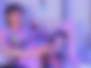calioperoux's Live Sex Cam Show
