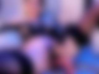 calioperoux's Live Sex Cam Show